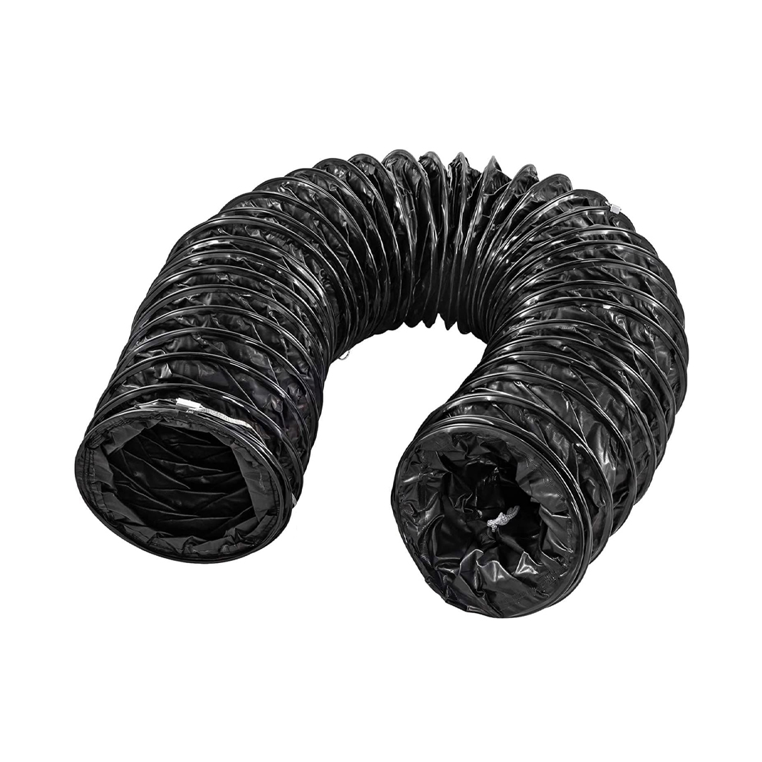 /storage/photos/1/upload image/Blower/Air ventilation Blower Explosion proof CE_ATEX With Antistatic Black Duct Hose BTF 30 5.jpg
